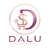 Dalu shopping  - Inicio